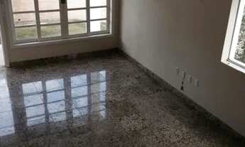 Imagem 6: Casa em Interlagos