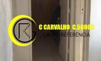 Imagem 3: Apartamento Vila da Penha 2Qtos -Próximo ao Viseu