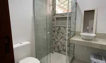 Imagem 2: Casa para alugar São Pedro da Aldeia