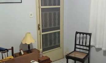 Imagem 4: Casa em São João da Boa Vista exelente localização Recanto dos Pássaros