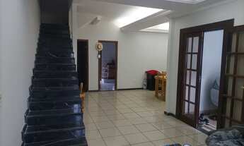 Imagem 7: Casa 2 pavimento 3 quarto suite aceita financiamento