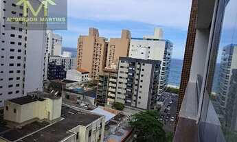 Imagem: 4 quartos com ótima localização na Praia