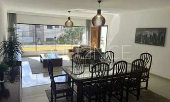 Imagem 2: Linda casa no Tatuapé!!!