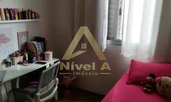 Imagem 7: Apartamento para Venda em São Paulo / SP no bairro Limão