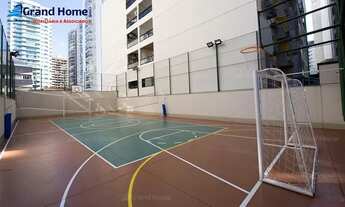 Imagem 4: Apartamento 4 quartos em Itapuã