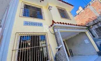 Imagem 2: VENDO AMPLA CASA TODA DOCUMENTADA NO CENTRO DE BELÉM, LOCALIZAÇÃO PRIVILEGIADA E SEGURA, A