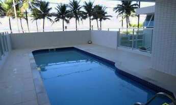 Imagem 3: AP 2 dorms, Aviacao, R$ 720 mil