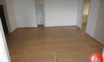 Imagem 6: São Paulo - Conjunto Comercial/Sala - Campo Belo