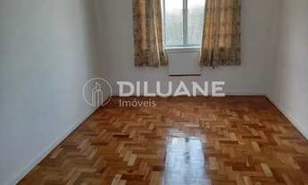 Imagem 3: Apartamento-À VENDA-Catete-Rio de Janeiro-RJ