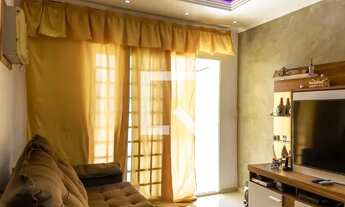 Imagem 5: Casa para Aluguel - Engenho de Dentro, 3 Quartos, 110 m2