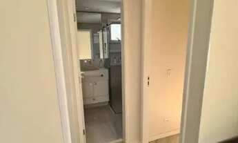 Imagem 4: Apartamento com 2 dormitórios, 58 m² - venda por R$ 550.000,00 ou aluguel por R$ 3.619,56