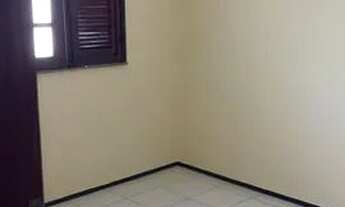 Imagem 5: Casa condomínio