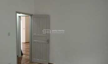 Imagem 3: CASA ALUGA-SE - NOVA LORENA - LORENA - SP