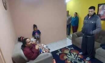 Imagem 2: Apartamento - 2 dorms - 60m² - Inocoop Campo Limpo