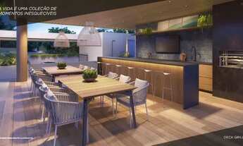 Imagem 6: Lançamento na Graça alto luxo