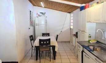 Imagem 3: Vendo 02 casas no mesmo terreno Bairro Montevidéu em Campo Grande MS