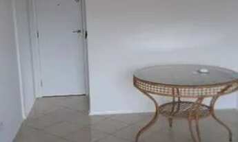 Imagem 2: Excelente apto na rua da mooca