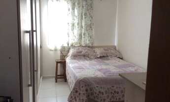 Imagem 6: Apartamento em Taubaté