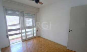 Imagem 2: Apartamento em Santana