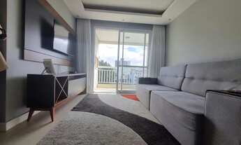 Imagem 6: PORTO ALEGRE - Apartamento Padrão - Jardim Lindoia