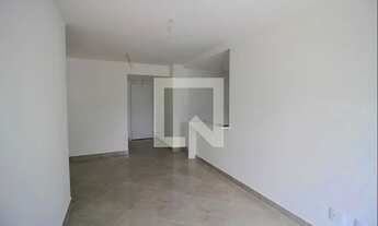 Imagem 3: Apartamento para Aluguel - Tijuca, 2 Quartos, 60 m2