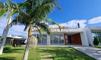 Imagem 3: Casa para Venda em Balneário Gaivota, Balneário das Furnas, 3 dormitórios, 1 suíte, 2 banh