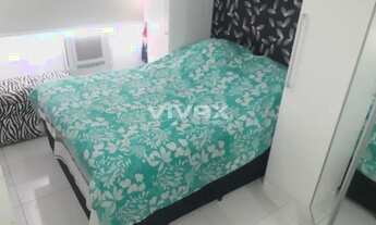 Imagem 5: Engenho de Dentro