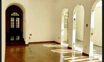 Imagem 6: Imobiliária Unique Vende: Casa Arcos, na Travessa Humaita