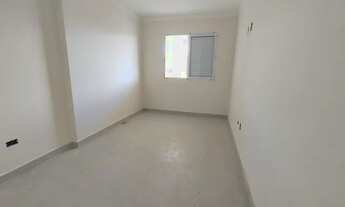 Imagem 7: Apartamento Frente Mar com Lazer Completo! - AMG01
