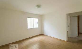 Imagem: Apartamento para Aluguel - Vila Mariana