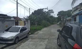 Imagem 5: 369 Ótima casa no Rio do Ouro São Gonçalo