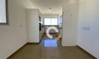 Imagem 6: Apartamento com 4 dormitórios para alugar, 295 m² por R$ 8.335,70/mês - Cambuí - Campinas