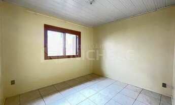 Imagem 7: Sobrado Colina Sorriso Caxias do Sul