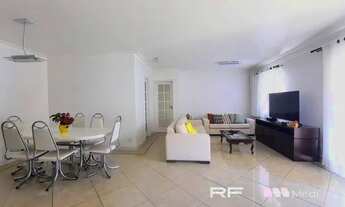 Imagem 2: São Paulo - Apartamento Padrão - Tatuapé