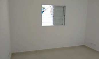 Imagem 5: Casa em Taubaté