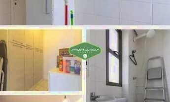 Imagem 5: Apartamento para aluguel Brooklin PaulistaBrooklin Paulista São Paulo SP