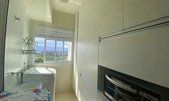 Imagem 5: Apartamento em Taubaté