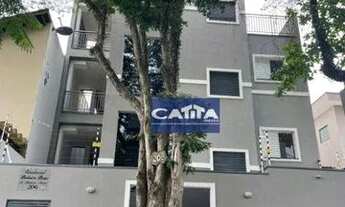 Imagem 2: Apartamento com 1 dormitório à venda, 35 m² por R$ 169.000,00 - Itaquera - São Paulo/SP