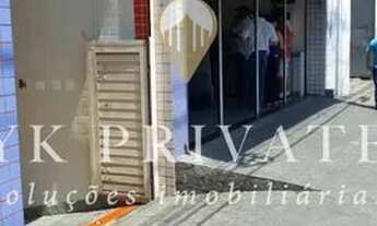 Imagem 4: Salão comercial Inteiro/ Bairro do limão/ 467m²/ 2 pavimentos / Alugado