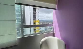 Imagem 3: ALUGO APARTAMENTO NO EDIFÍCIO MANHATMAM CARUARU