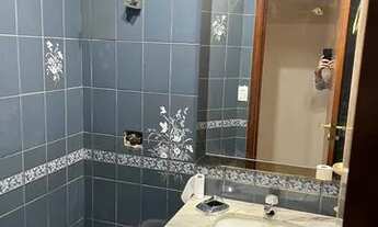 Imagem 5: Apartamento St Oeste