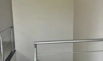 Imagem 7: Excelentes casa Casa em condomínio com 4 dormitórios