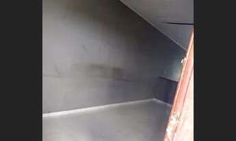 Imagem 2: ALUGAR-SE casa no GUAJARÁ