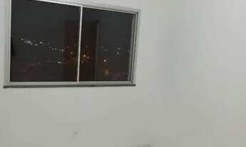 Imagem 5: Condomínio Horto das Rosas