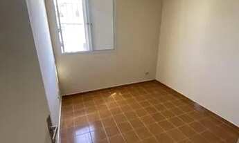 Imagem 5: Apartamento para Locação em Mogi das Cruzes, Jardim Maricá, 2 dormitórios, 1 banheiro, 1 v