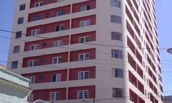 Imagem: Apartamento com 2 quartos para alugar por