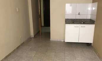 Imagem 5: Código do anúncio: 184834