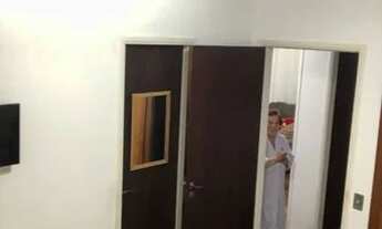 Imagem 2: APARTAMENTO PARA VENDA NO TATUAPÉ