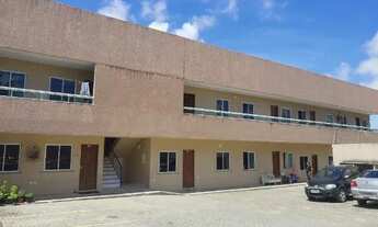 Imagem 2: Apartamento para locação no Barroso