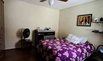 Imagem 7: Sobrado com 3 dormitórios, 120 m² - venda por R$ 1.300.000 ou aluguel por R$ 4.310/mês - V